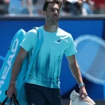 rio-open-anuncia-lista-oficial-dos-jogadores-com-fonseca,-musetti-e-monfils