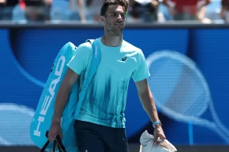 rio-open-anuncia-lista-oficial-dos-jogadores-com-fonseca,-musetti-e-monfils