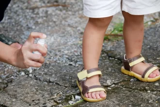 precos-de-repelentes-podem-variar-ate-110%,-diz-procon