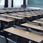 governo-lula-libera-quase-r$-1-bi-para-recompor-orcamento-de-universidade-federais