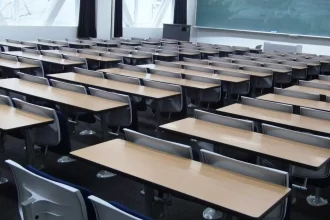 governo-lula-libera-quase-r$-1-bi-para-recompor-orcamento-de-universidade-federais