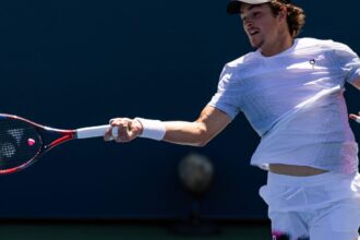 rio-open-confirma-lista-de-atletas-com-joao-fonseca-e-italiano-musetti