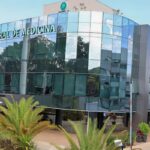 cfm-estuda-usar-enamed-para-conceder-registro-profissional