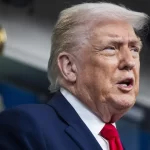 trump-discursa-hoje-no-forum-de-davos-em-clima-de-alta-tensao-com-europa