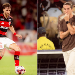 filipe-luis-e-leo-pereira-falam-de-volta-antes-do-previsto-no-flamengo:-‘interesses-da-instituicao’