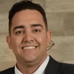 tecnico-seria-psicopata-e-matava-por-prazer,-diz-delegado-sobre-principal-linha-de-investigacao-no-df