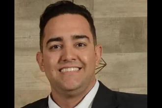 tecnico-seria-psicopata-e-matava-por-prazer,-diz-delegado-sobre-principal-linha-de-investigacao-no-df