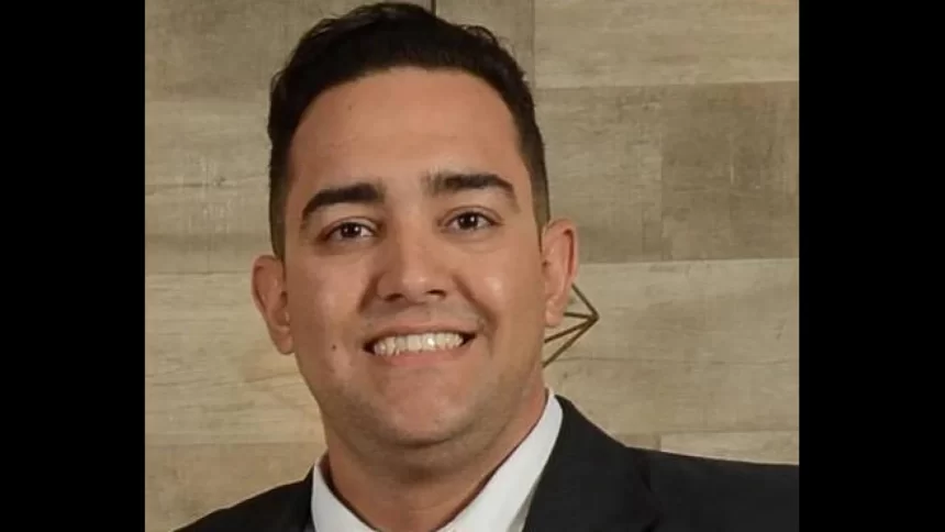 tecnico-seria-psicopata-e-matava-por-prazer,-diz-delegado-sobre-principal-linha-de-investigacao-no-df