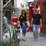 alinne-moraes-e-diretor-mauro-lima-encerram-relacionamento-apos-12-anos