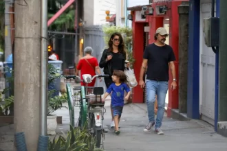 alinne-moraes-e-diretor-mauro-lima-encerram-relacionamento-apos-12-anos