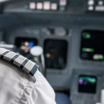 ex-comissario-finge-ser-piloto-e-faz-centenas-de-voos-gratis-nos-eua