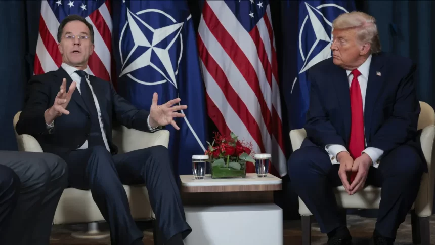 trump-fala-em-acordo-sobre-a-groenlandia,-mas-otan-nega-negociacao