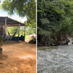 rompimento-de-barragem-no-to-completa-um-mes:-saiba-situacao-atual,-impactos-e-investigacao