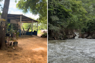 rompimento-de-barragem-no-to-completa-um-mes:-saiba-situacao-atual,-impactos-e-investigacao