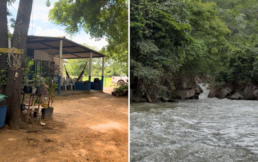 rompimento-de-barragem-no-to-completa-um-mes:-saiba-situacao-atual,-impactos-e-investigacao