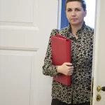 dinamarca-rejeita-perder-controle-da-groenlandia-para-os-eua