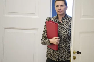 dinamarca-rejeita-perder-controle-da-groenlandia-para-os-eua