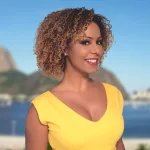 primeira-globeleza,-valeria-valenssa-celebra-retorno-a-vinheta-do-carnaval-da-globo