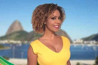 primeira-globeleza,-valeria-valenssa-celebra-retorno-a-vinheta-do-carnaval-da-globo