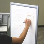 lula-aumenta-salario-de-professores-acima-da-inflacao;-veja-valor