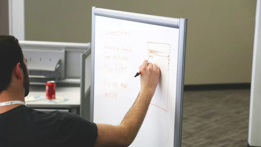 lula-aumenta-salario-de-professores-acima-da-inflacao;-veja-valor