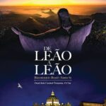 livro-marca-200-anos-de-relacoes-brasil-–-santa-se