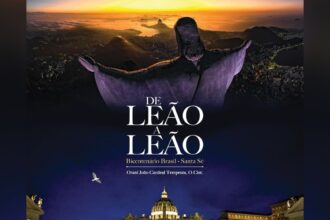 livro-marca-200-anos-de-relacoes-brasil-–-santa-se