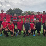 projeto-bola-de-fogo-do-corpo-de-bombeiros-militar-promove-inclusao-social-por-meio-do-futebol-em-araguaina