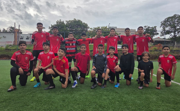 projeto-bola-de-fogo-do-corpo-de-bombeiros-militar-promove-inclusao-social-por-meio-do-futebol-em-araguaina