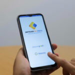 detran/to-disponibiliza-servico-de-recursos-de-multas-de-forma-online-pelo-site-institucional-do-orgao;-veja-como-funcionara