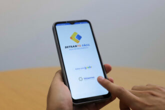 detran/to-disponibiliza-servico-de-recursos-de-multas-de-forma-online-pelo-site-institucional-do-orgao;-veja-como-funcionara