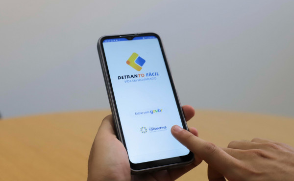 detran/to-disponibiliza-servico-de-recursos-de-multas-de-forma-online-pelo-site-institucional-do-orgao;-veja-como-funcionara