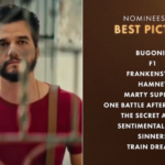 famosos-e-anonimos-brasileiros-invadem-perfil-do-oscar-apos-indicacoes-de-‘o-agente-secreto’:-‘olha-nos-aqui-de-novo’