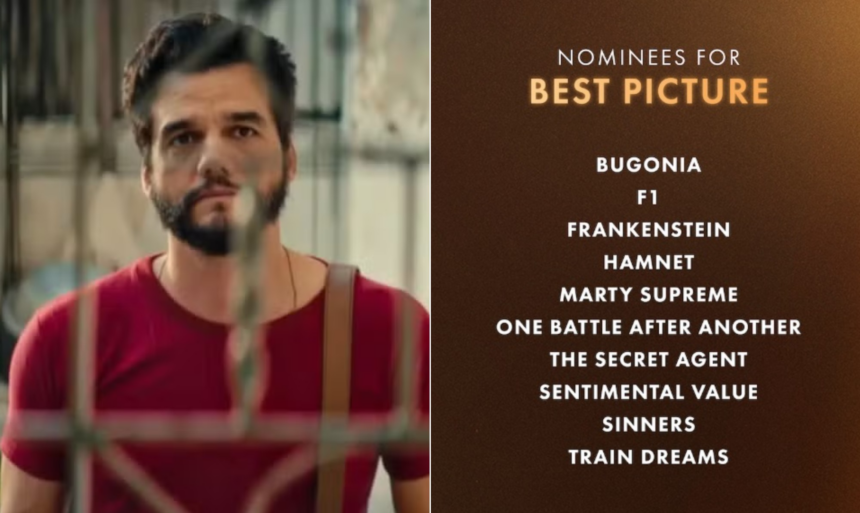 famosos-e-anonimos-brasileiros-invadem-perfil-do-oscar-apos-indicacoes-de-‘o-agente-secreto’:-‘olha-nos-aqui-de-novo’