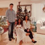 filhas-de-gloria-maria-fazem-homenagem-ao-tutor:-‘melhor-pai-do-mundo’