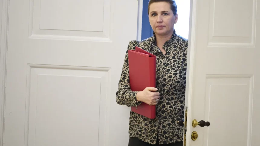 dinamarca-rejeita-perder-controle-da-groenlandia-para-os-eua