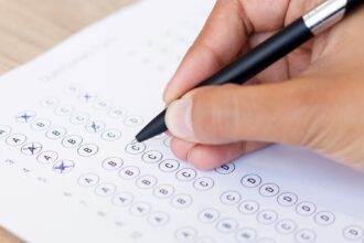 ministerio-publico-aciona-justica-para-que-santa-tereza-do-tocantins-realize-concurso-publico-e-encerre-contratacoes-irregulares