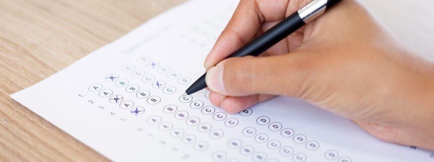 ministerio-publico-aciona-justica-para-que-santa-tereza-do-tocantins-realize-concurso-publico-e-encerre-contratacoes-irregulares