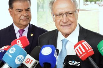 governo-enviara-proposta-de-acordo-mercosul-ue-para-o-congresso