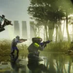 estudio-de-“halo”-e-“destiny”-lanca-novo-jogo-online-em-marco