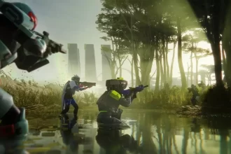 estudio-de-“halo”-e-“destiny”-lanca-novo-jogo-online-em-marco