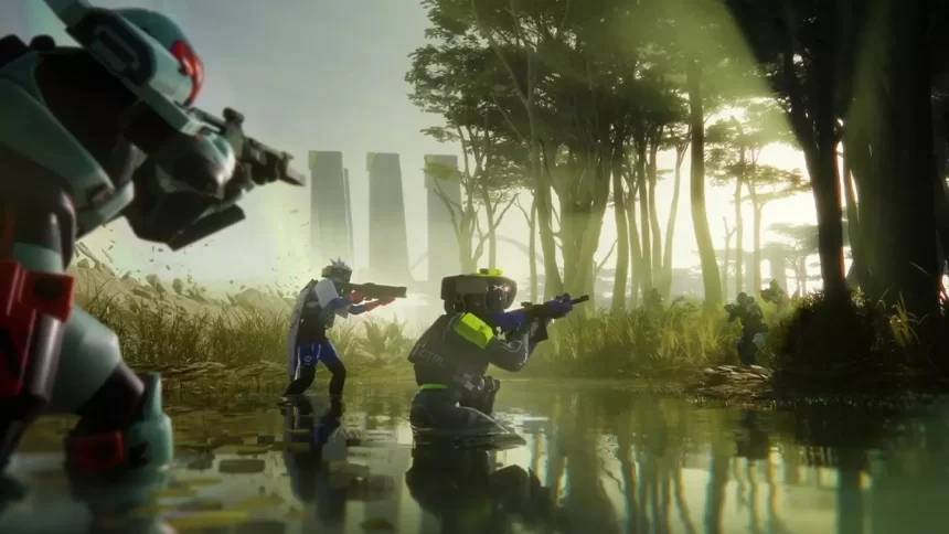 estudio-de-“halo”-e-“destiny”-lanca-novo-jogo-online-em-marco