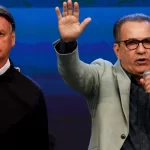 malafaia-critica-flavio-bolsonaro-e-volta-a-defender-tarcisio-como-nome-da-direita