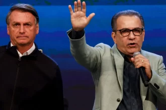 malafaia-critica-flavio-bolsonaro-e-volta-a-defender-tarcisio-como-nome-da-direita