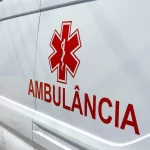 menina-morre-apos-caminhao-atingir-carro-estacionado-no-rj;-mae-fica-ferida