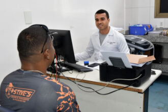 servico-de-reumatologia-do-hgp-beneficia-usuarios-do-sus