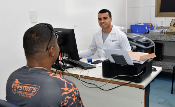 servico-de-reumatologia-do-hgp-beneficia-usuarios-do-sus