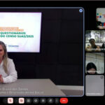 governo-do-tocantins-realiza-reuniao-virtual-para-orientacoes-sobre-o-preenchimento-do-censo-suas