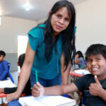 governo-do-tocantins-divulga-resultado-definitivo-da-selecao-de-diretores-das-escolas-indigenas-e-quilombolas-da-rede-estadual