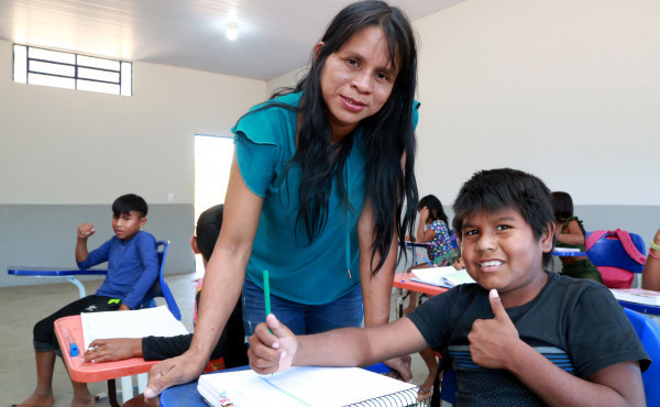 governo-do-tocantins-divulga-resultado-definitivo-da-selecao-de-diretores-das-escolas-indigenas-e-quilombolas-da-rede-estadual